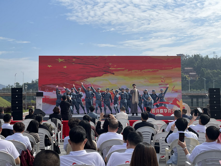 ĳɿh_չԊWhʷ}ϵлƹD