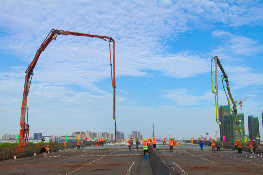 _ݬF˶S225|hͨ؞ͨܔz