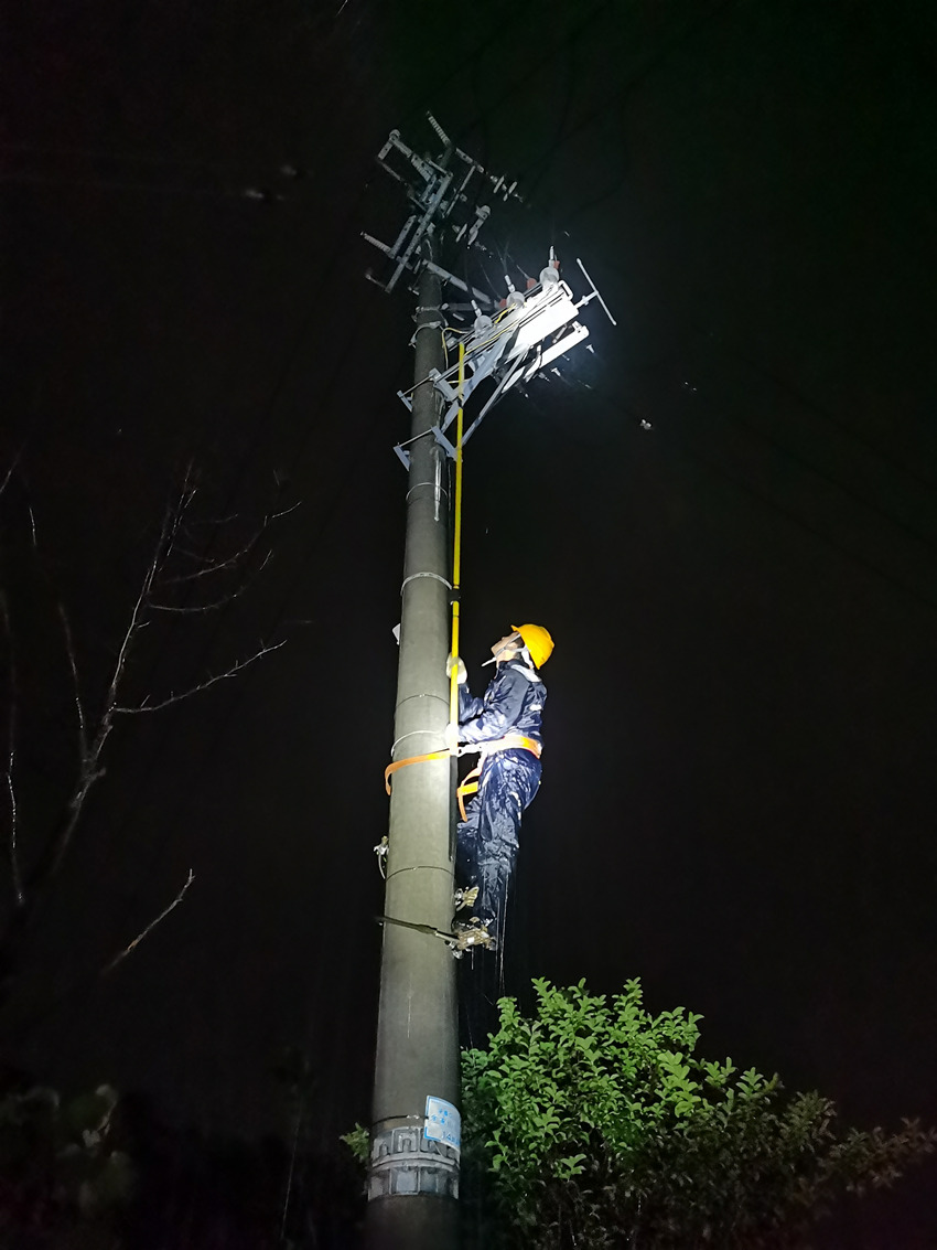 510Wݹ늹˾³ǹ늷ֹ˾ʯT10ǧfﾀM_P늲z