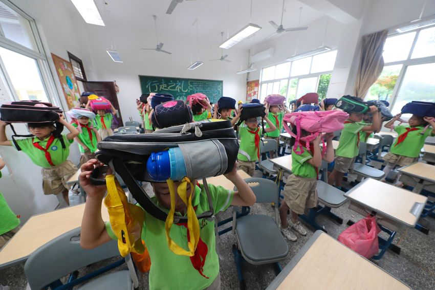 511еh犹ČWУ_չˡĜpġȫz