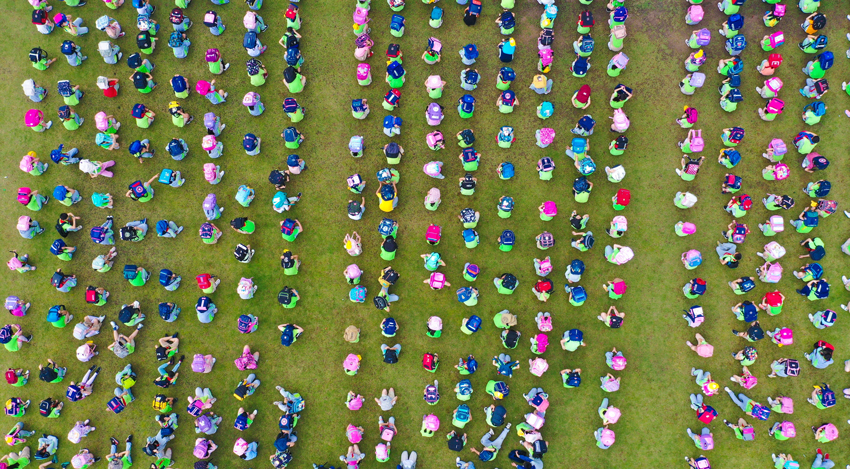 Wͨ^ɢݾ˷ԾRԾȻz