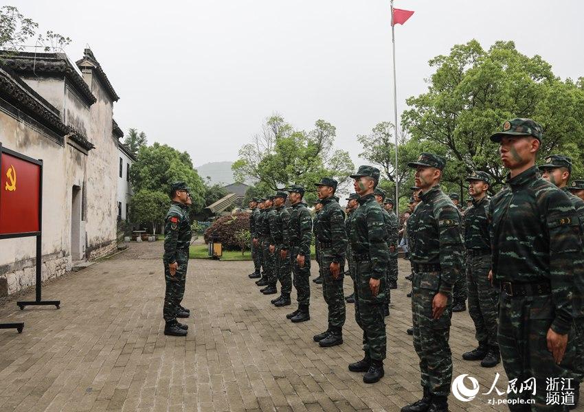 ꠹ٱ ָTvV꠹sysz