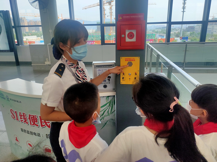 ܇վˆTWBվ_oͨԒbú;oͣ܇oʹ÷xAz