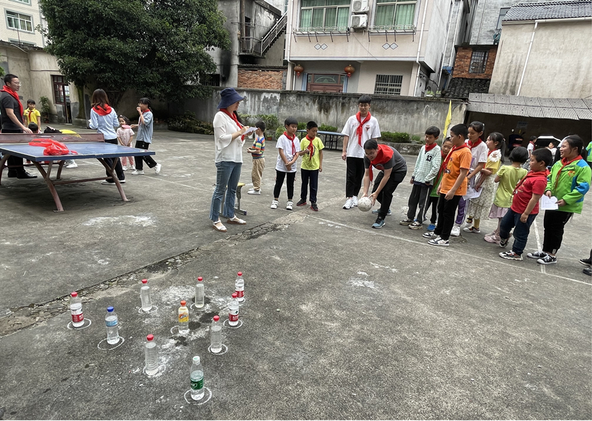 Έ@ӂϾyеFTһ惺߱gΑϾyкݷйD