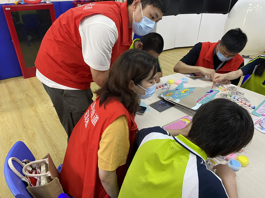 Ҹ܉˾FίM־ԸMԺ_չ־ԸջȔz