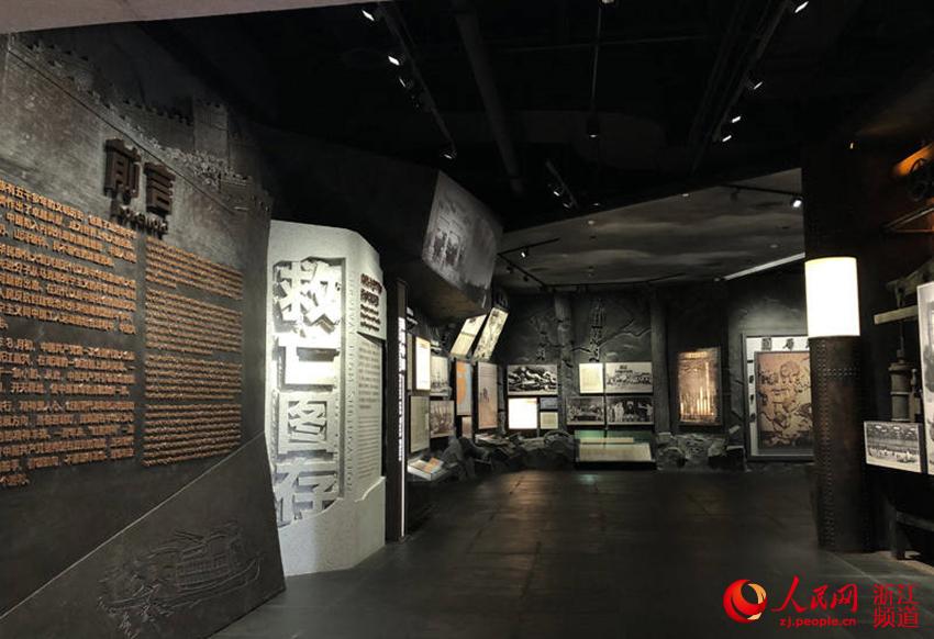 չ[֞顰D桱_ٵءxv̡dĂW ʒʒz