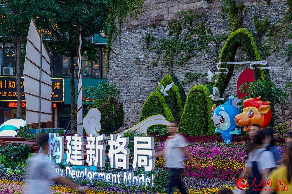 65ĘǳTǰ}W z