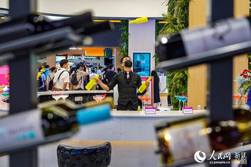 68Ж|WɫƷ^һ{Ǝ{ԇЖ|WҵľW z