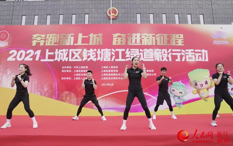 _ʼǰ̾ʹһW ҫz