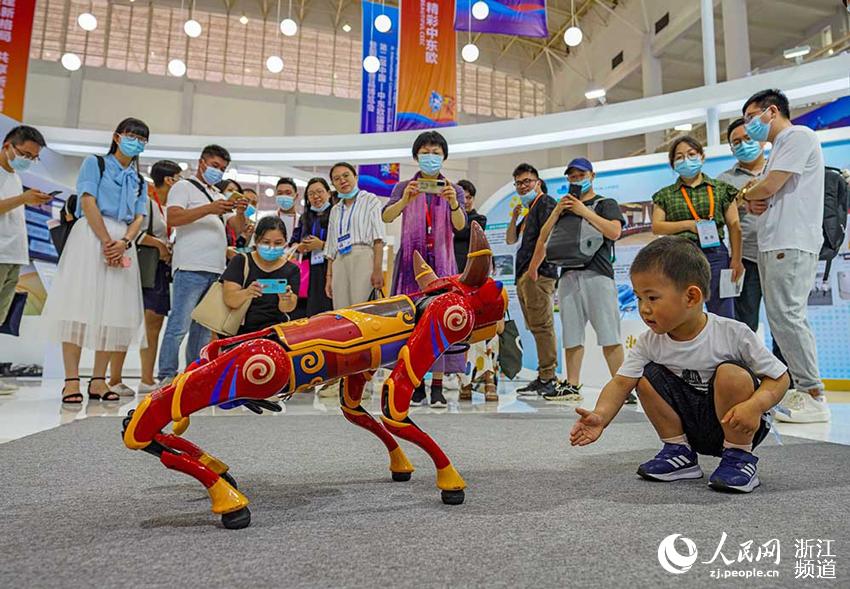 69ЇЖ|WҺɹչ^һλc̼չęCˣW z