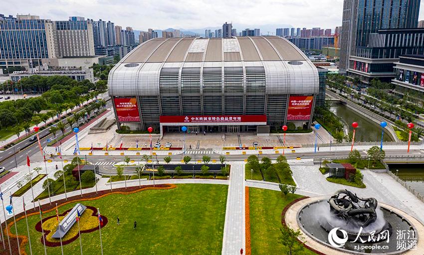 69Ж|WɫƷ^W z