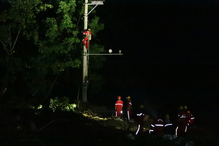 610ܞćصTRʯTWTй늹˾ˆTړ޾·z