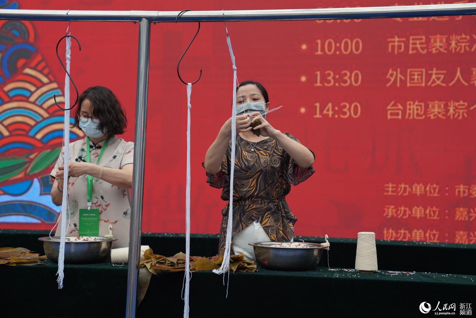 2021dĻ_˹ِFW ҫz