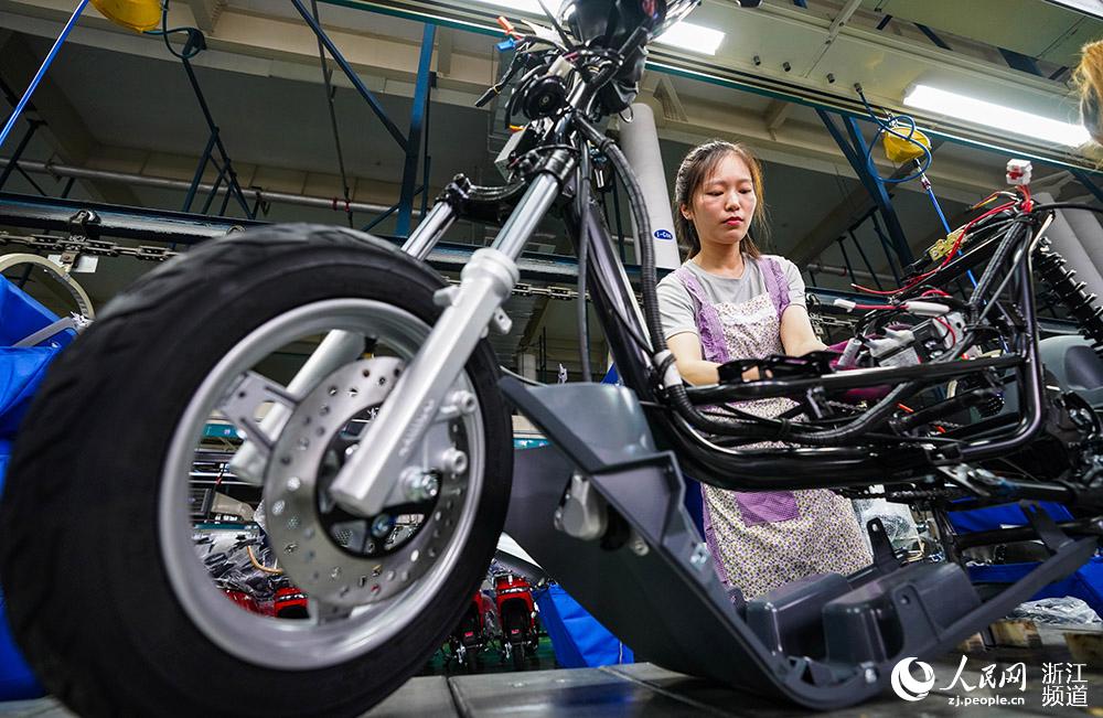 㽭ʡ_Sr^һ늄܇aIæMbW z