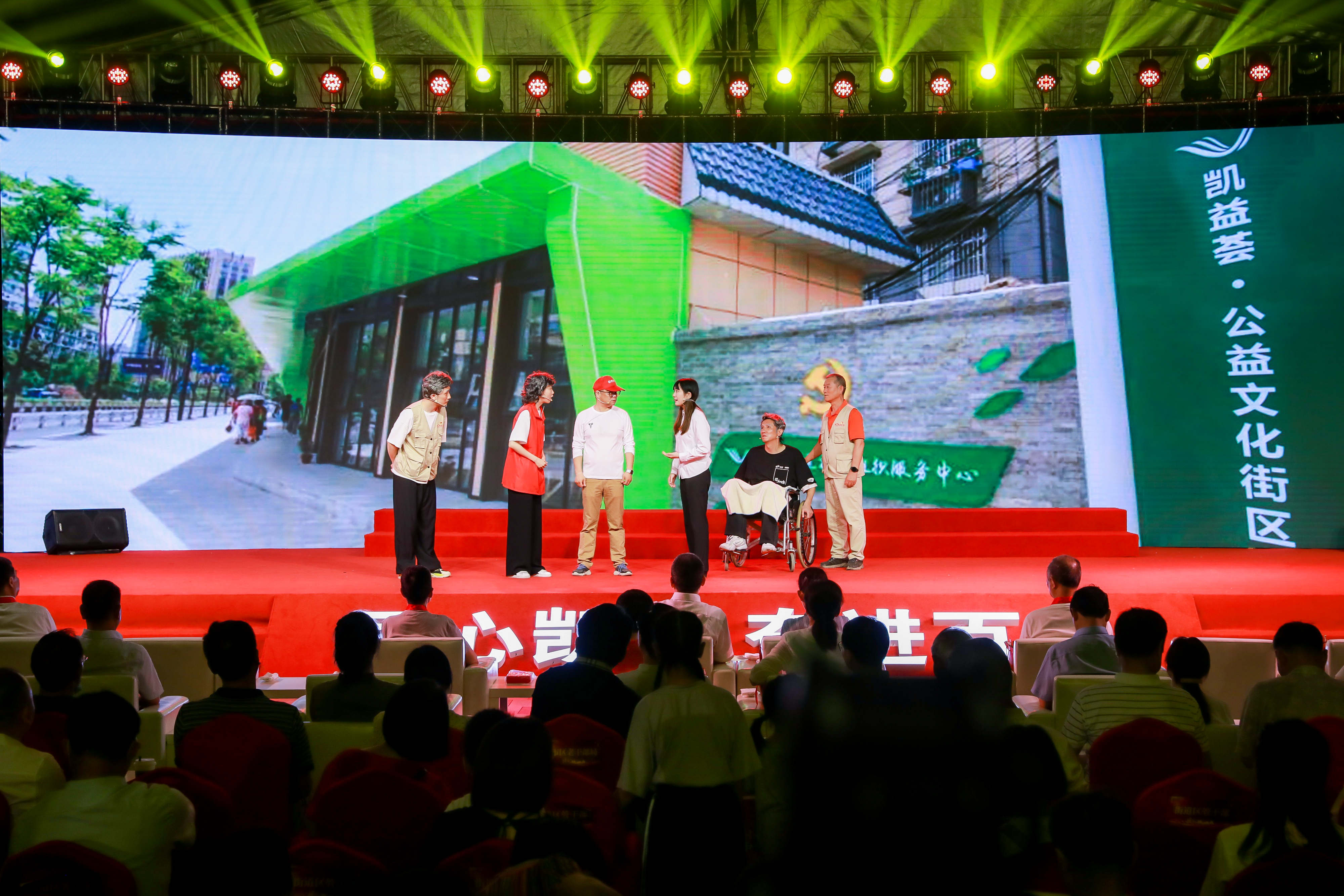 ԭСƷtڻhPϳǅ^PֵD