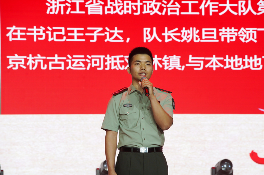 �tɫ���}�hʷ���v���p��悹��D