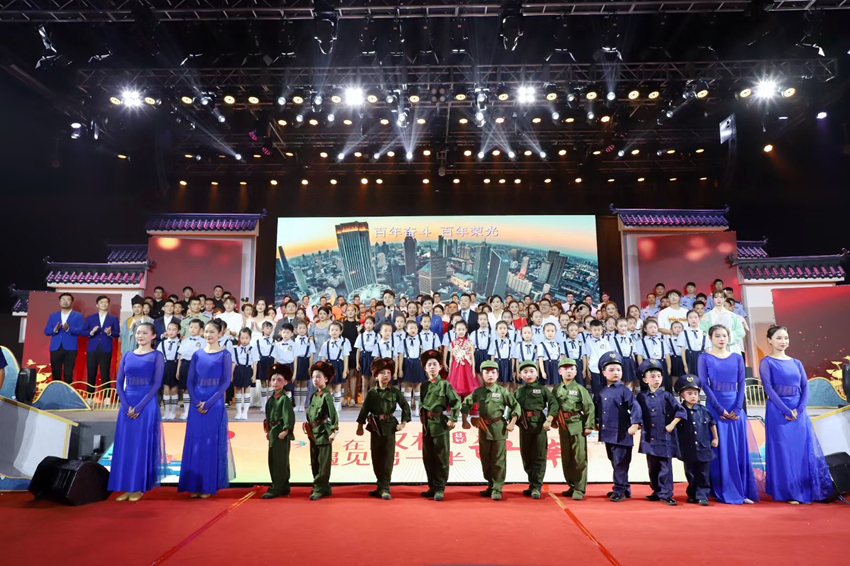 ����]Ļ��Ӱ���p��悹��D