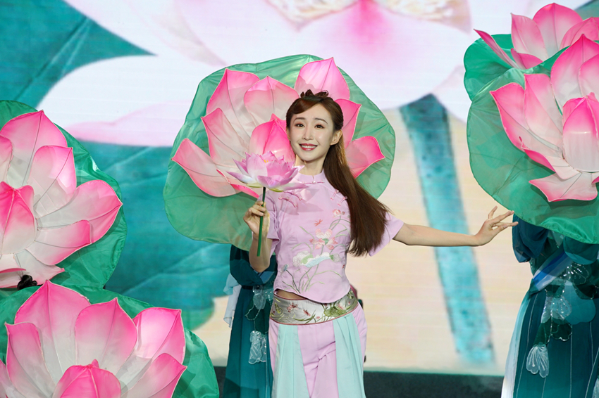 ����ݳ��F�����p��悹��D