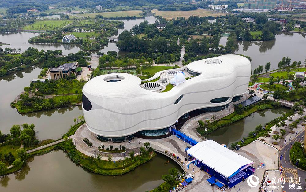 626Ї^ԓ^ͨwʰɫW z