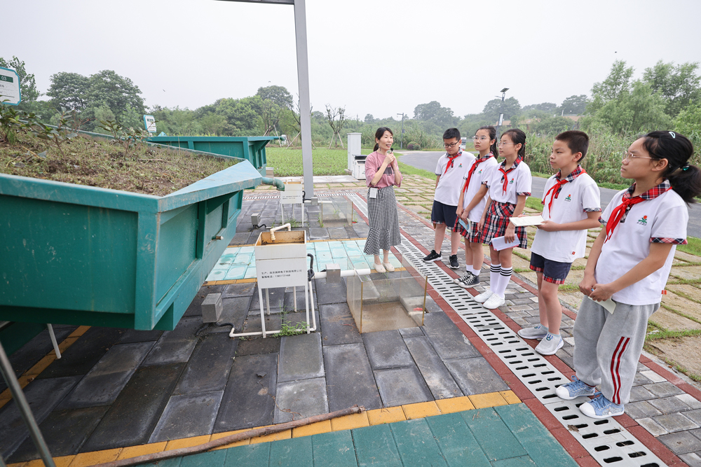 ݵhČWУӅ^ˮֿ^̿z