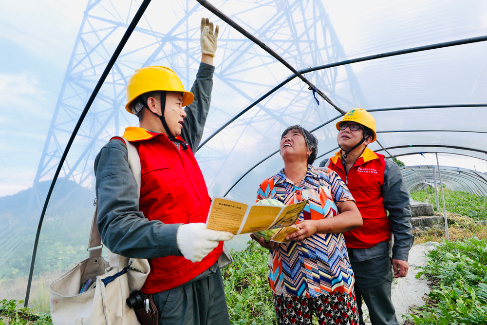 TϷNֲ_L^ǰOʩoʩǬiz