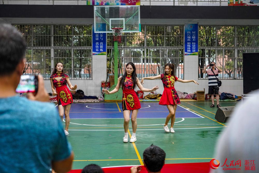 724ˇ־Ը߂ڰcW-z