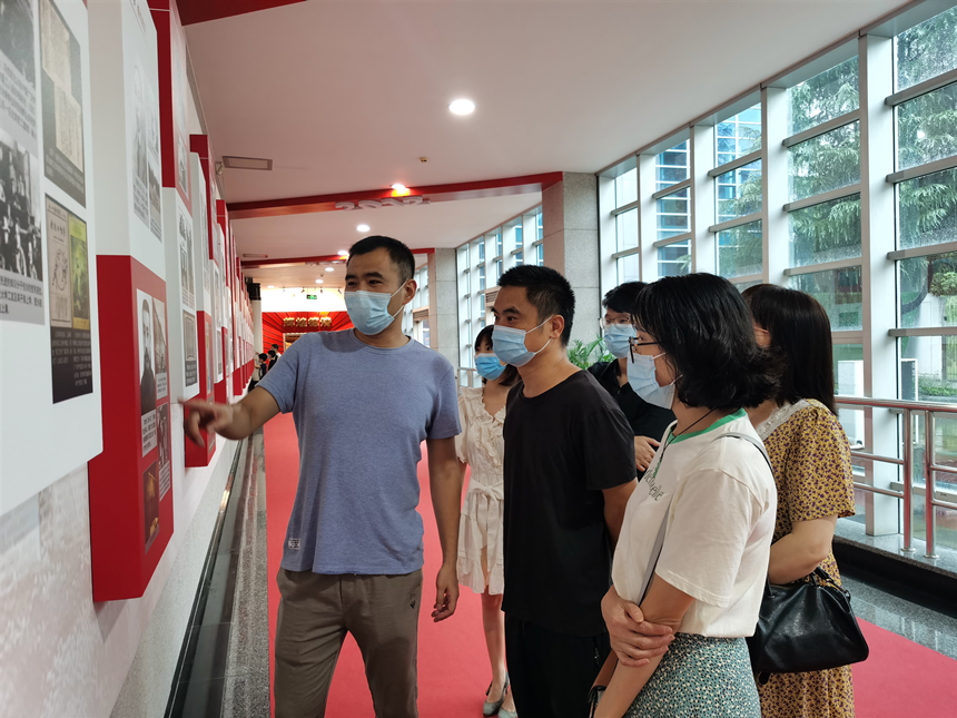 ɲ̎ڵh^hDƬչǷfהz