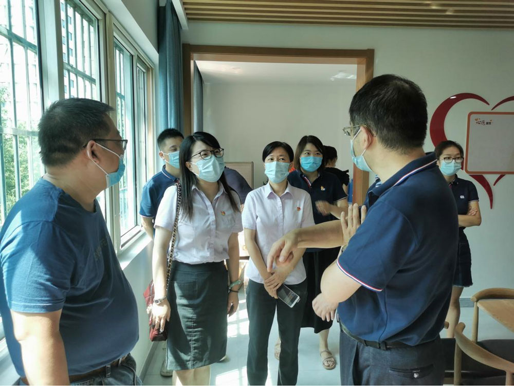 hTڻӬFHнՄSՔz