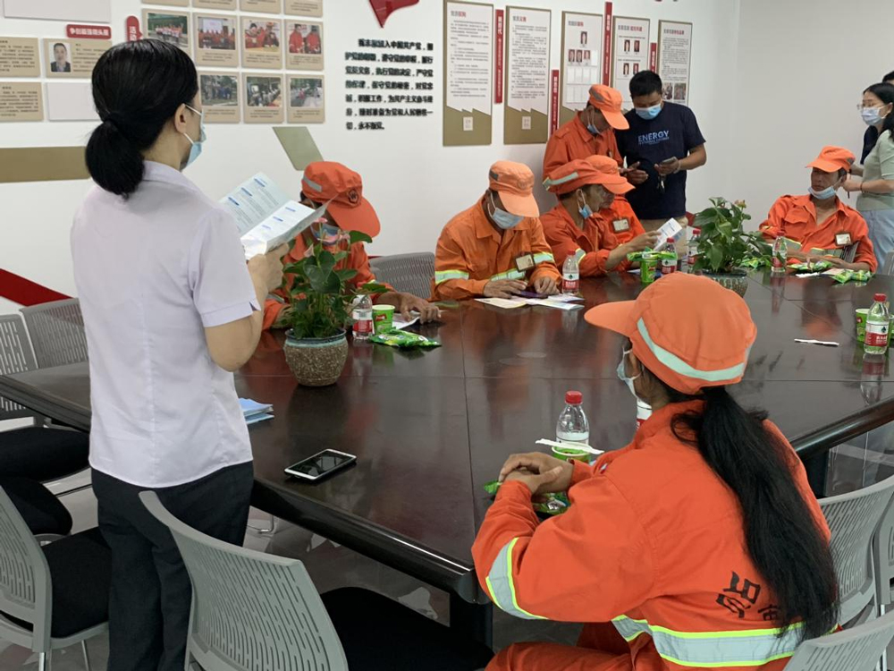 rйˆThlvَⷴźͷp_P֪RSՔz