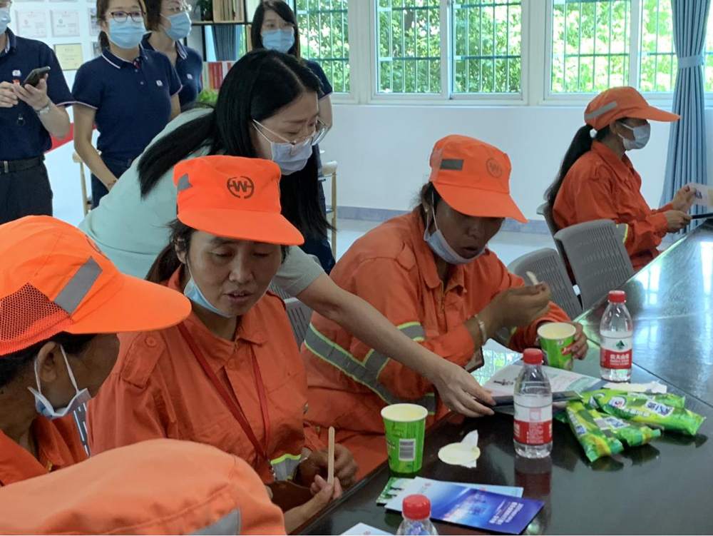 ڈhl˰lŷʳƷSՔz