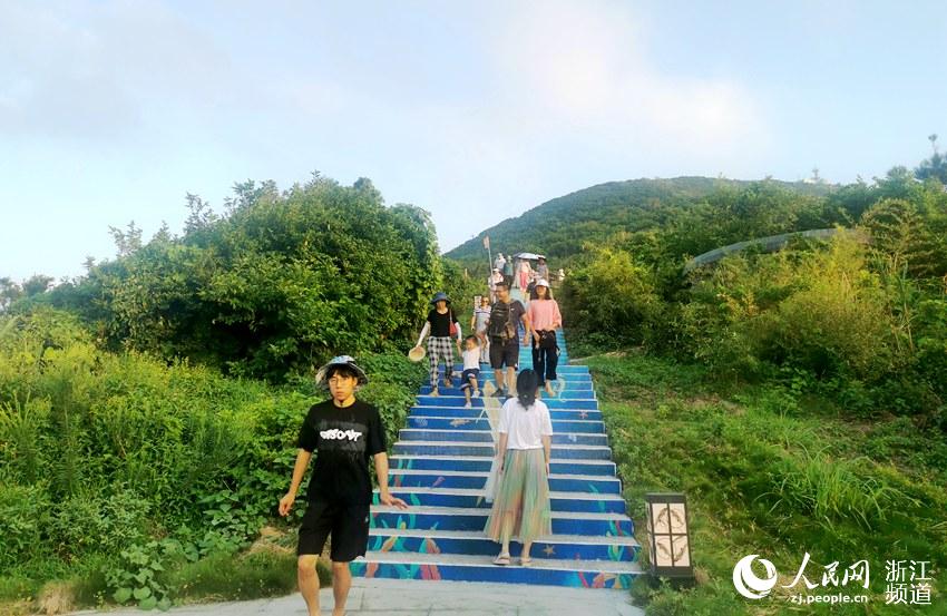 ͨu\^S~Bֳص·翗W |z