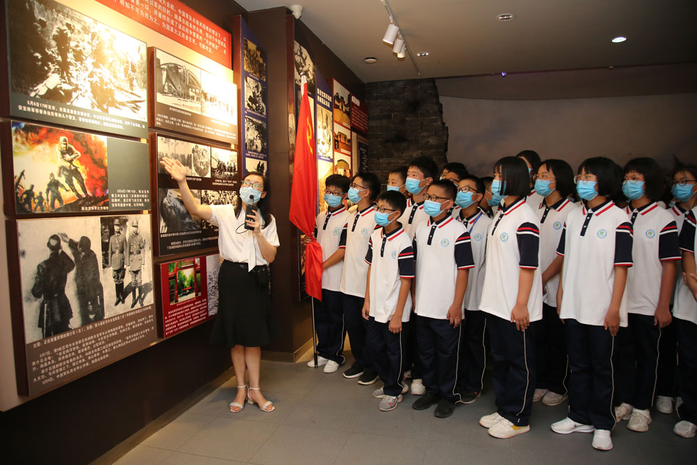 93_·^MЌWWڿꐰo^^z