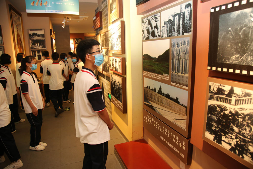 93_·^MЌWWڿꐰo^^z