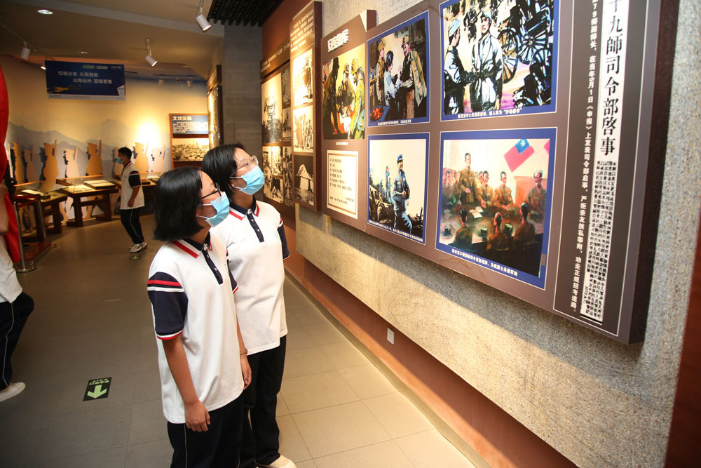 93_·^MЌWWڿꐰo^^z