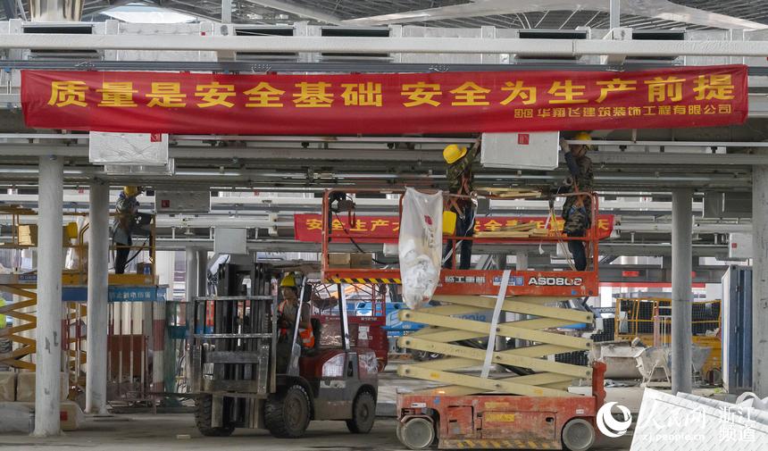 ݙCT4վȫMȲbbAW Ĕz