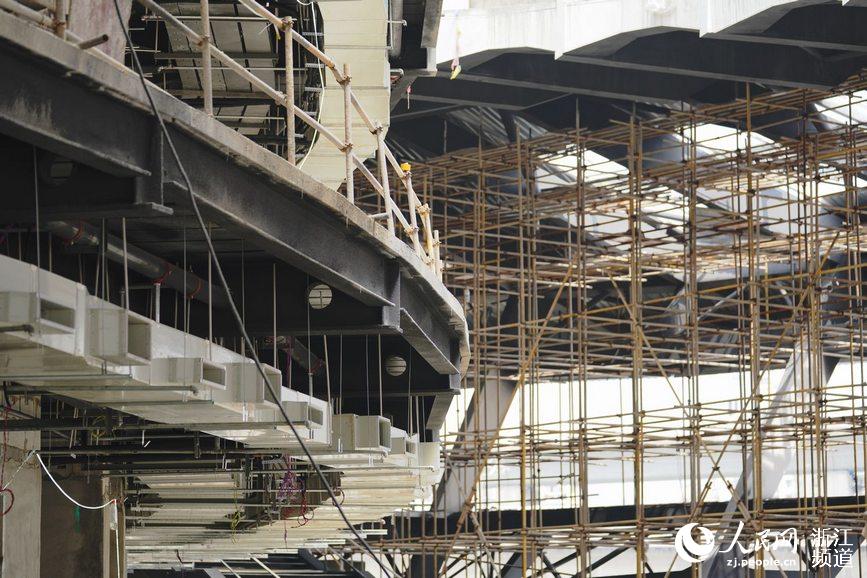 ĿǰĻAѻM氲b^wˇ̓Ȳb޹W Pz