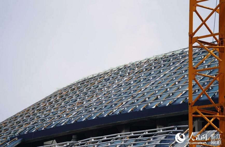 ^ԡHuOӋҕXͬһҡHŞPB@W Pz