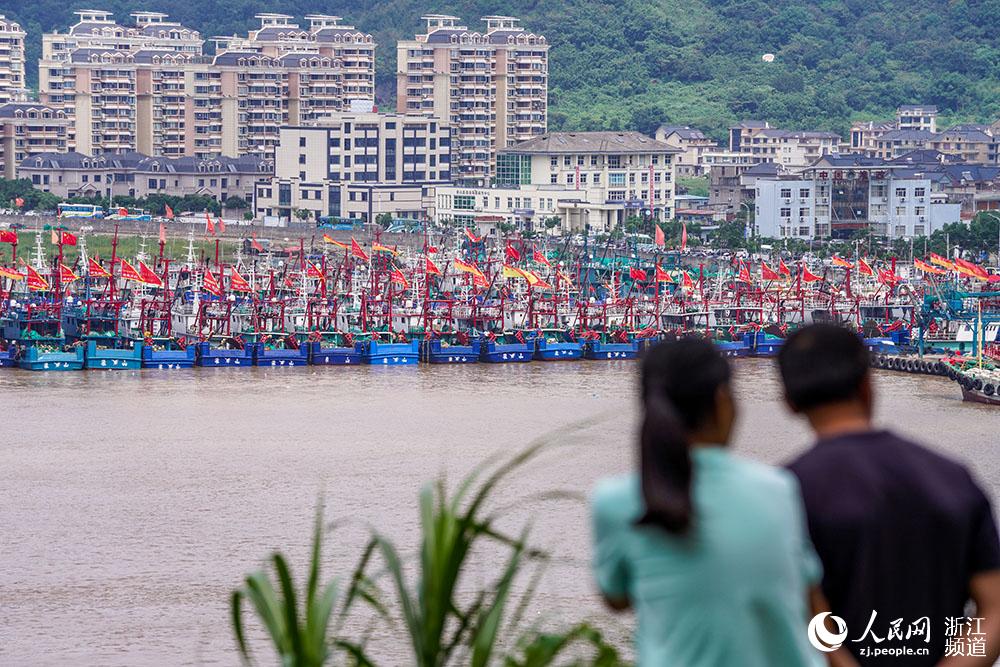 9162000ҴR|Oͣڴa^_LӰ푽YٳW z