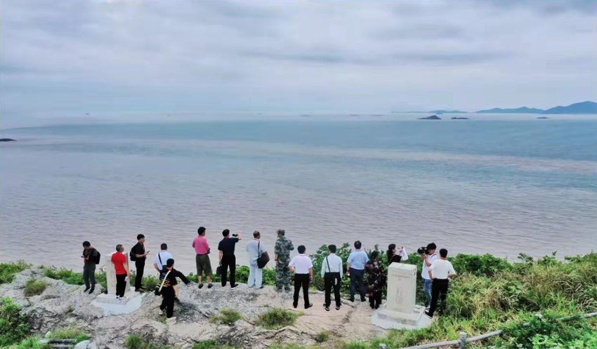 ʿzفһɽuʿ@Hˮˮz