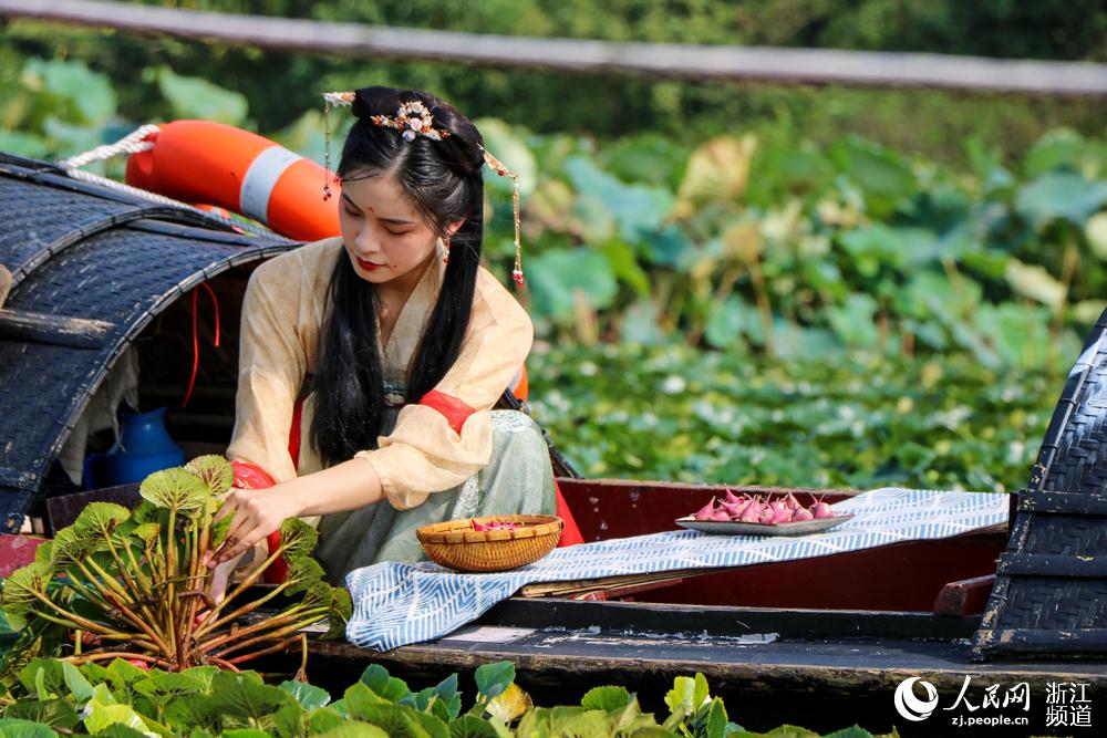 GɝMæW ~eÔz