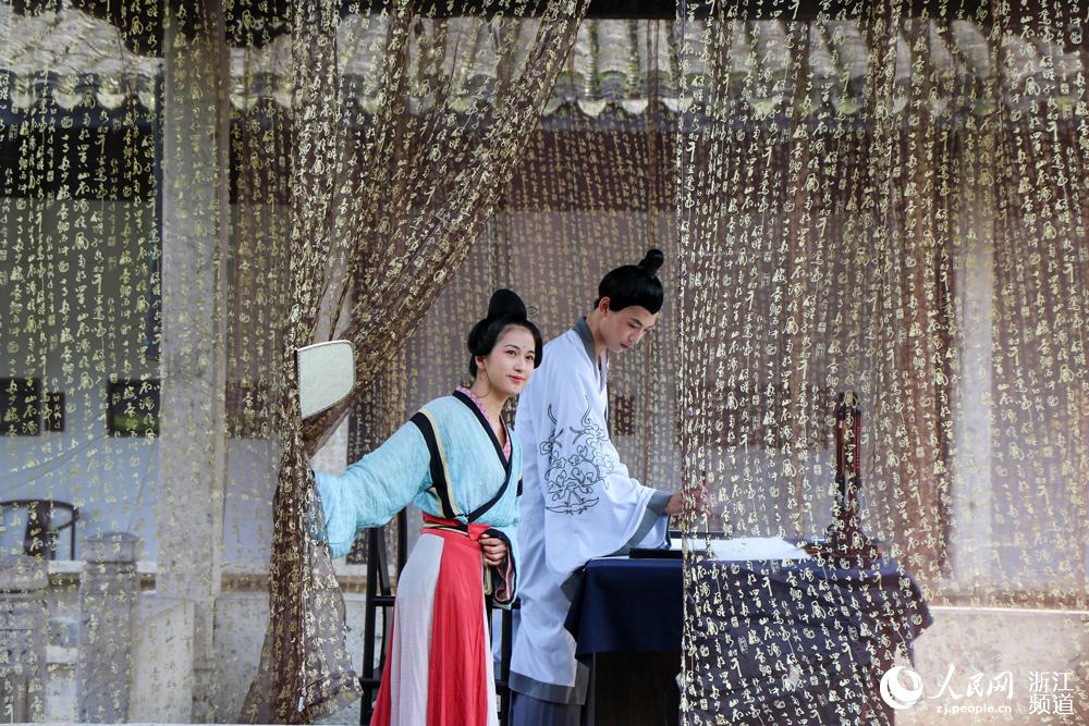 mͤ˼tѹŹW ~eÔz