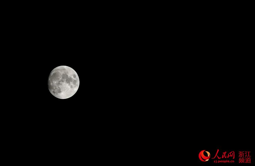 ˴λӏR̎̎xcοͿɏĲͬSI֮W z