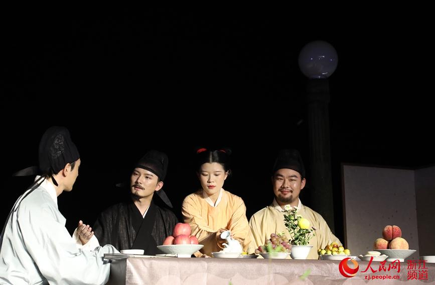 ήĕD[չʾʬFԽrյĽW z