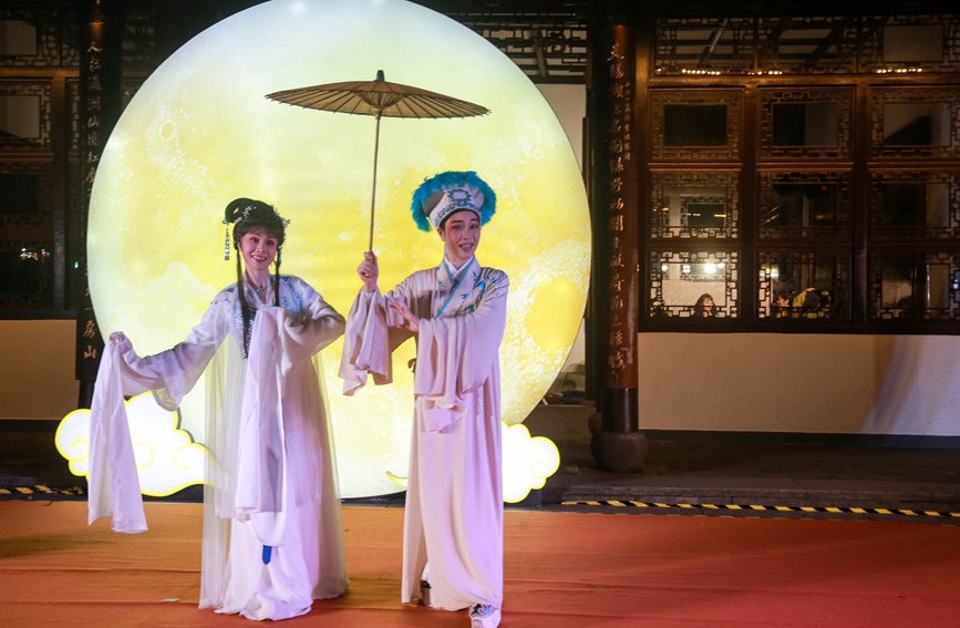 ÿƳLҹĻwοɳք;p}ćˇŘLم^ίD