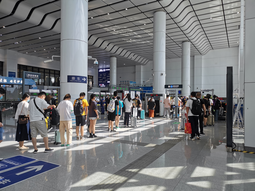 ﹝S1܇վ^wٻٻz