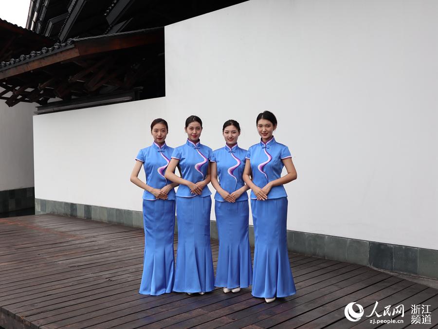 ꡰСͩķbŮЬ㽭ͩlIOӋaW fȪz