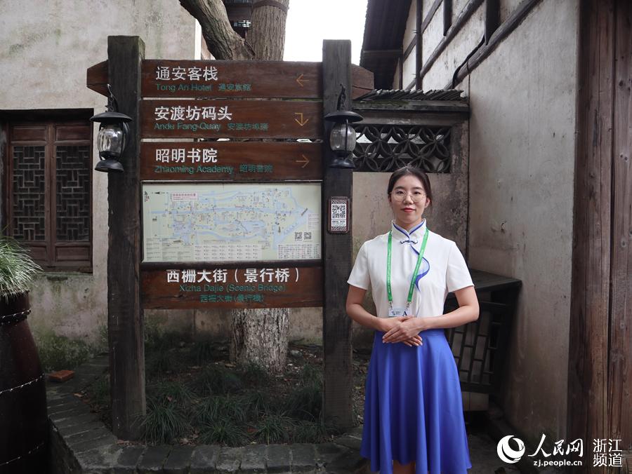 ·MСͩǾ^ġ؈DW fȪz