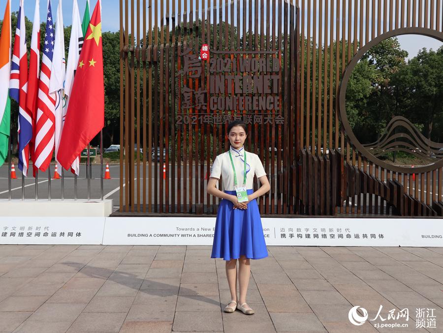 Z贺ܘs܉ڶμ־Ը߷W fȪz