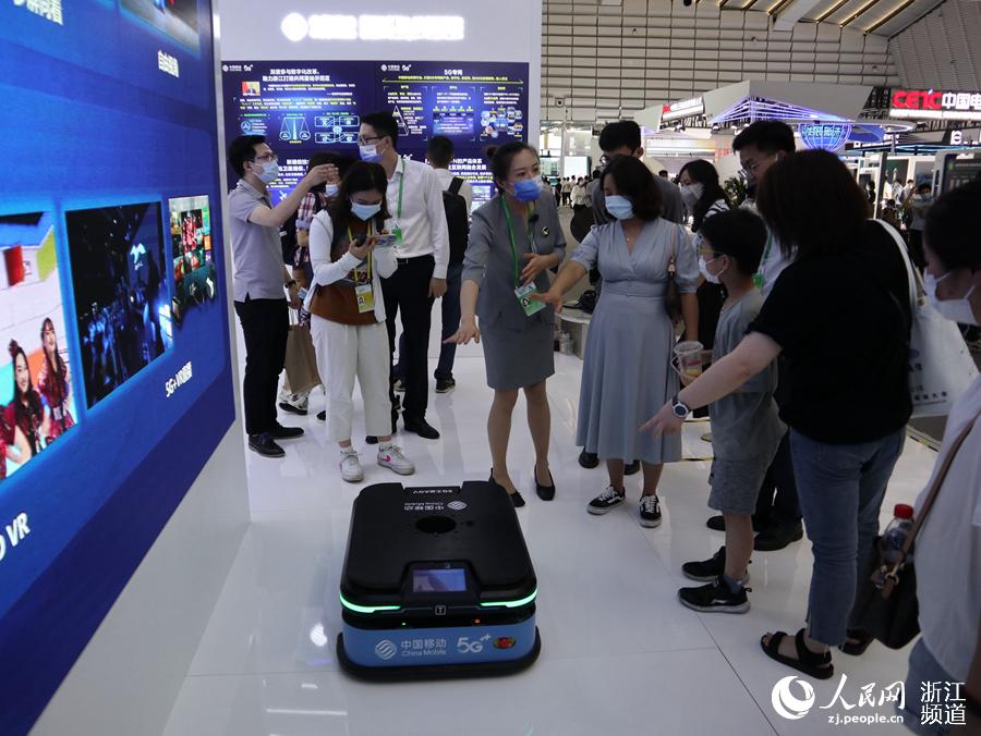 ЇƄչ_ϵ5GIAGVС܇˱^ԓ܇5GbaԼ˹ܼgYHFԄӿd؛_400W fȪz