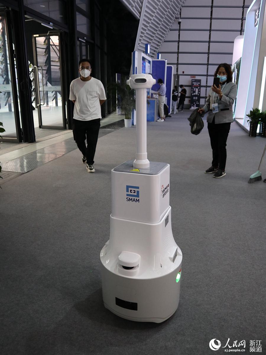 ҃܇FCᘌ҃ȹаlһܙCɶMF^ƄӺ͌gɸͬOʽFrЧʵ360woW fȪz